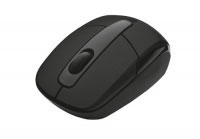 Trust Wireless Mini Travel Mouse (16343) Trust Wireless Mini Travel Mouse (16343)
